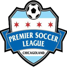 Schedules & Standings